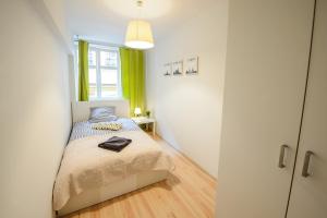 Kiełbaśnicza 1a RYNEK 3 pok osobne 65 m2