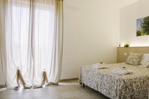 La Dimora di Generosa CARRUBO