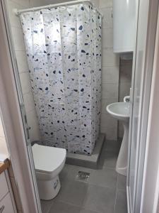 Apartmani Eminovic 3