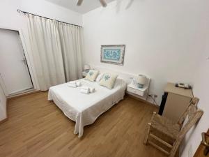 Hotel Da Cecco img81