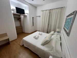 Hotel Da Cecco img79