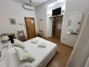 Hotel Da Cecco img82