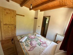 Guest house prek bjeshka