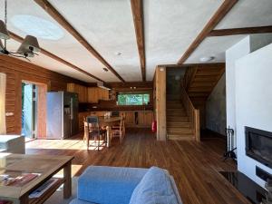 Lehtla Puhkekompleks