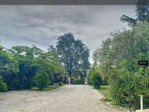 Chambre d hôtes dans villa - Parisot