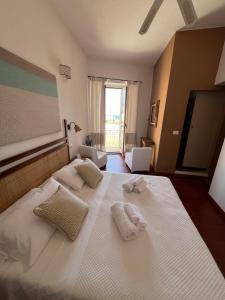 Hotel Da Cecco img85