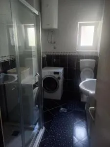 Apartman ASB - Topla