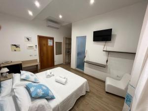 Hotel Da Cecco img90