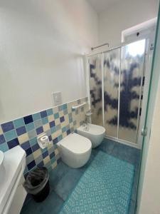 Hotel Da Cecco img91