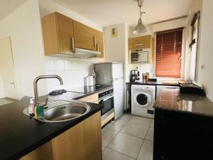 le Verlaine, calme et lumineux