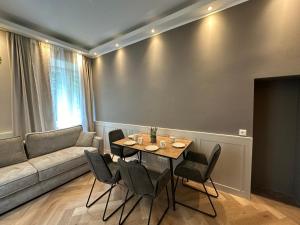 Book-A-Room Salzburg Apartment 31