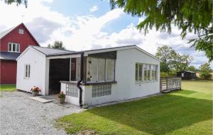 Gorgeous Home In Romakloster