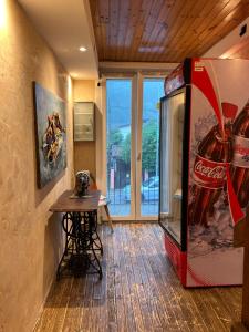 Larocca Tourist Home 3 Valbrenta