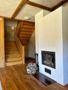 Lehtla Puhkekompleks