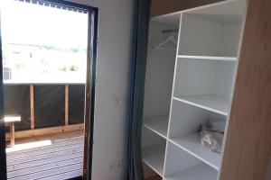 Maisons de vacances Maison Bois, Les Conches 10 pers : photos des chambres
