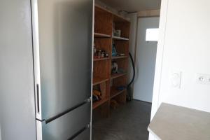 Maisons de vacances Maison Bois, Les Conches 10 pers : photos des chambres