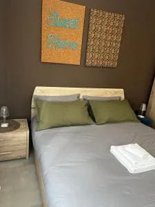 Sweet Home - Cavallermaggiore