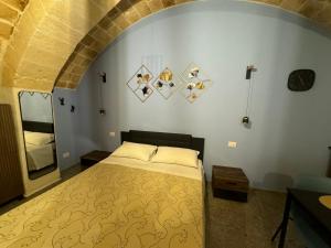 Vierbettzimmer