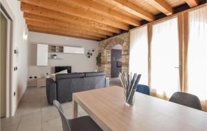 Nice Home In Marano Di Valpolicella