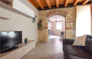 Nice Home In Marano Di Valpolicella