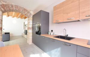 Nice Home In Marano Di Valpolicella