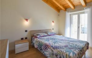 Nice Home In Marano Di Valpolicella