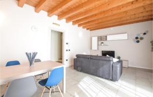 Nice Home In Marano Di Valpolicella