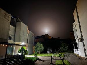 Pet-friendly two-room family apartment in magical Bale