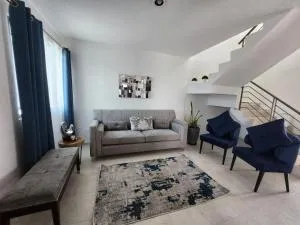 Casa completa con Alberca - Jusché Casa completa con Alberca - Jusché