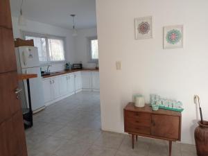 El Paraíso en Los Cardales