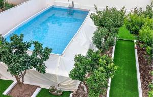 Villa La Perla