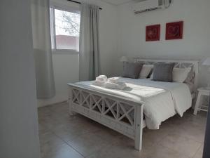 El Paraíso en Los Cardales