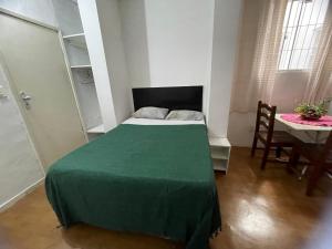 Estúdio a 2 minutos da praia porto da barra - 02-40