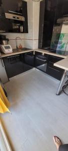 Appartements Appart terrasse climatisee 20 min de la Plage : photos des chambres