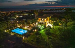 Villa Don Pino