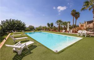 Villa Don Pino