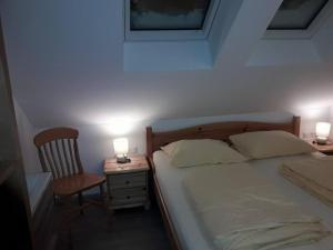 Ferienwohnung Aineck in Sankt Michael im Lungau