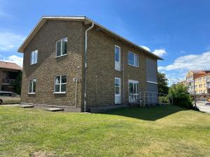 Mellerum på Österlen