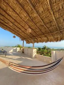 La Casa del Sol Beachfront - Yuluc