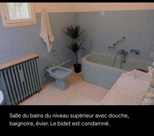 Appartements Appart sunshine : photos des chambres
