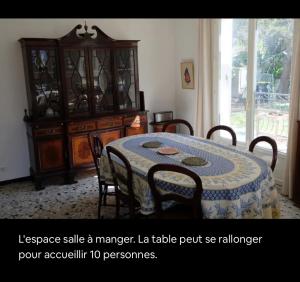 Appartements Appart sunshine : Appartement 1 Chambre