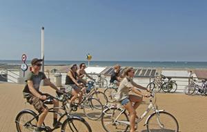 Residence Los Angeles Ref 18