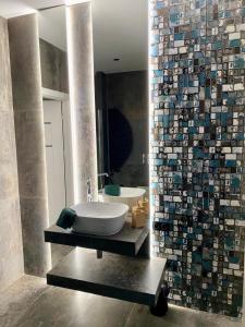 Apartament w centrum 65 m2