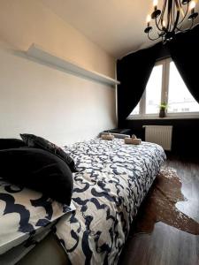 Ultra Central Premium Duplex