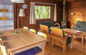 3 Bedroom Amazing Home In Meppen