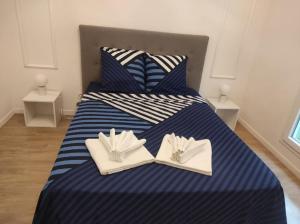 Très bel Appartement avec grand jardin, proche de PARIS