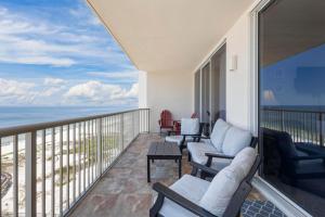 The Beach Club 1206C - Prairie Pirate Hideaway