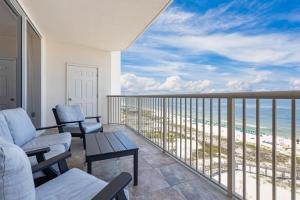 The Beach Club 1206C - Prairie Pirate Hideaway