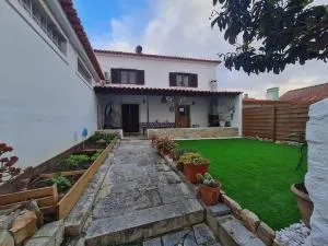 Sintra Cottage - Cabriz