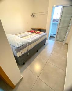 Ap no centro piscina e churras